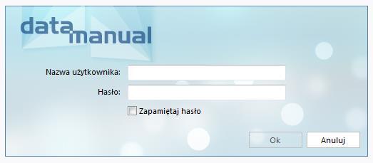 członkowski, np.