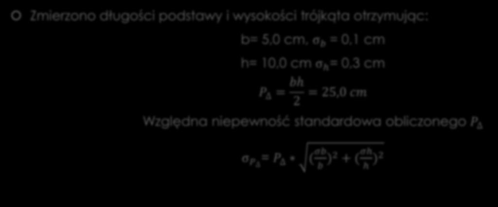 Przykład 6.