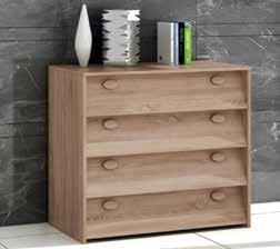 KLIENTA biuro@stollechmeble.pl tel.