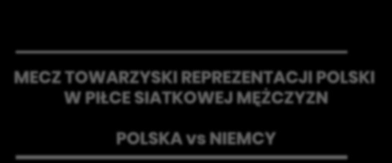 POLSKI W PIŁCE