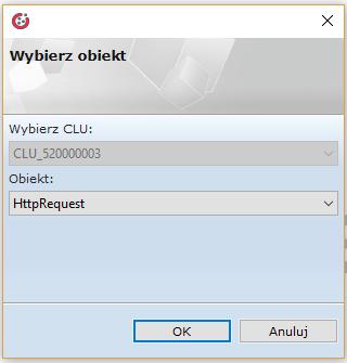 org, zapytanie API wygląda następująco: API call: http://api.openweathermap.org/data/2.5/weather?