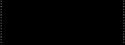 wzory strukturalne związków organicznych: aldehyd mrówkowy aldehyd octowy aldehyd propionowy aceton etylometyloketon cykloheksanon aldehyd benzoesowy 1.