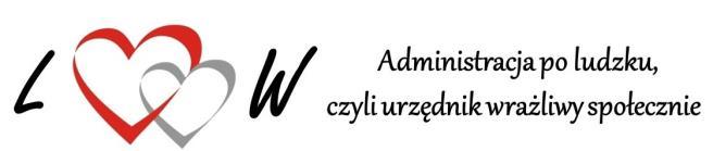 REGULAMIN KONKURSU NA PRACĘ ARTYSTYCZNĄ PT. URZĘDNIK W OCZACH DZIECKA SKIEROWANEGO DO PRZEDSZKOLI 1 Organizatorem konkursu artystycznego pt.