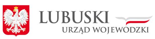 2 Prace laureatów Konkursu zostaną wyeksponowane, przedstawione podczas uroczystości z okazji Dnia Służby Cywilnej 2019 r. 3 Warunki uczestnictwa 1.