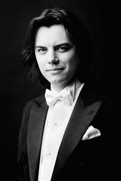 ZBIGNIEW BARGIELSKI (ur.