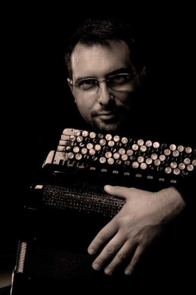 Tradycji i Awangardy Muzycznej Kody.