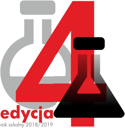 IV edycja Konkursu Chemicznego Chemik dla uczniów szkół podstawowych i gimnazjalnych rok szkolny 2018/2019 Instrukcja dla uczestnika I etap Konkursu (etap szkolny) 1.