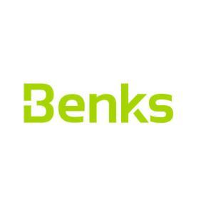 Shenzhen Benks technology co., ltd.