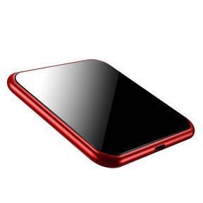 Jako marka akcesoriów do telefonów komórkowych stała się