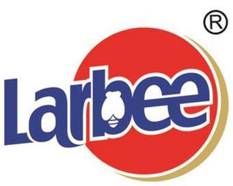 Labixiaoxin (Fujian) Foods Industrial Co., Ltd.