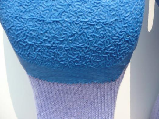 Shandong LiAn Gloves Co. Ltd. +86-536-2582766 kevin@ks-gloves.com NO.