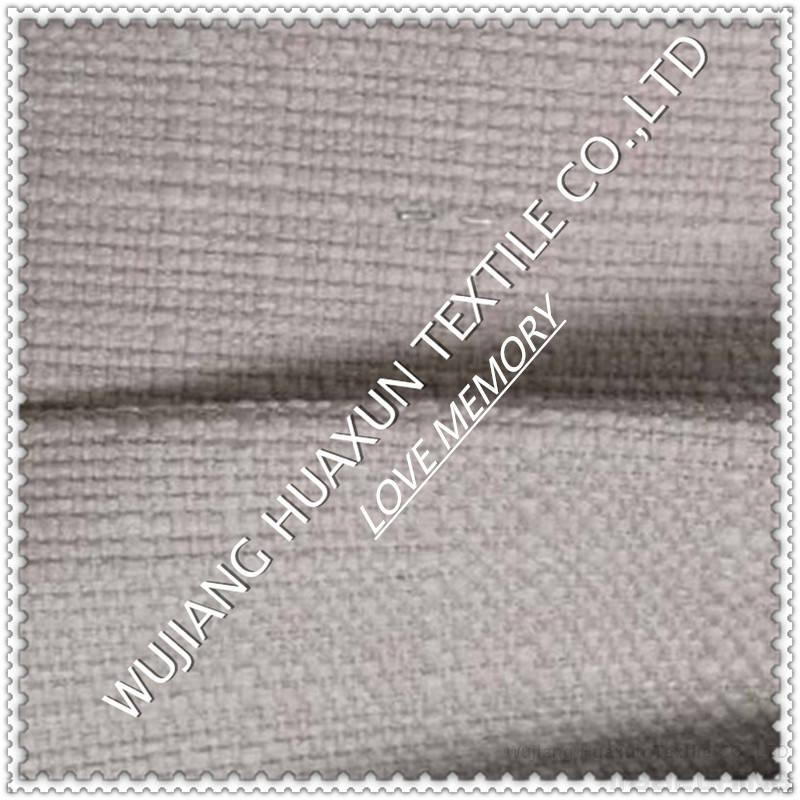 Wujiang Huaxun Textile CO.