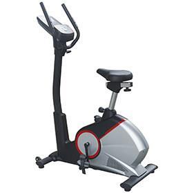 Większość ich produktów trafia do supermarketów, sieci sklepów i profesjonalnych klubów. Gymbo Fitness jest flagowym dostawcą znanych marek.