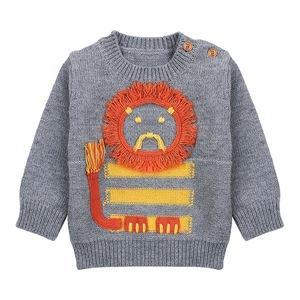 Firma posiada 3 marki: Yuyue, Papa bear i Liuju Baokang.