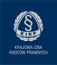 Nad prawidłowym przebiegiem Akademii - Konkursu czuwa powołany przez Organizatora Krajowy Komitet Organizacyjny. 4. Uczestnikami Akademii - Konkursu mogą być wyłącznie uczniowie szkół: 5.1.