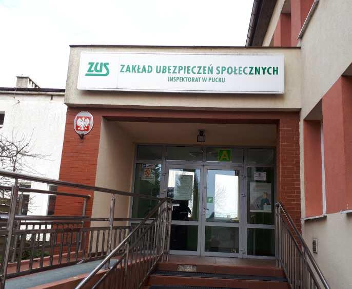 Dokumentacja fotograficzna istniejących drzwi