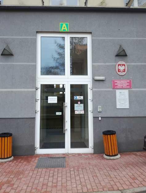 I/Wrzeszcz do montażu