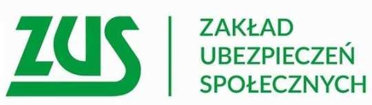 Załącznik nr 1 do Zapytania Zakup i montaż drzwi automatycznych w budynku Inspektoratu ZUS w Pucku i w budynku Inspektoratu ZUS w Kościerzynie oraz siłownika do drzwi w budynku Inspektoratu ZUS w