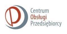 WYKAZ ZAŁĄCZNIKÓW DO REGULAMINU Załącznik nr 1 Wzór wniosku o dofinansowanie projektu; Załącznik nr 1a Wzór oświadczenia wnioskodawcy dotyczącego złożenia wniosku o dofinansowanie w wersji