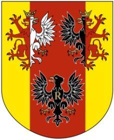 o Państwowej Inspekcji Sanitarnej (Dz. U. z 2019 r., poz.