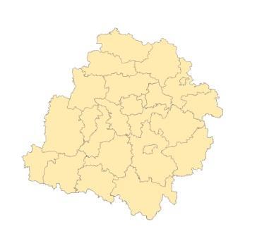 w sprawie nadzoru nad jakością w kąpielisku i miejscu okazjonalnie
