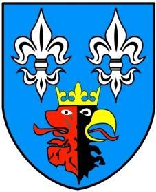 kąpielisk w powiecie bełchatowskim przeprowadzana
