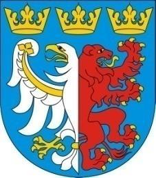 Ruda Pabianicka kąpielisk w powiecie pabianickim przeprowadzana w Pabianicach tel.