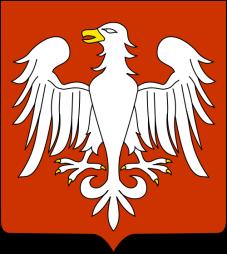 kąpielisk w powiecie piotrkowskim przeprowadzana przez Państwowego Powiatowego