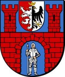YMCA Pilica kąpielisk w powiecie radomszczańskim przeprowadzana przez Państwowego