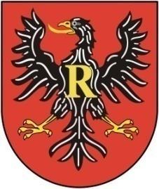 kąpielisk w powiecie rawskim przeprowadzana w Rawie