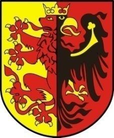 gov.pl 1 Rawa Mazowiecka "Tatar" Rawka 2 Biała Rawska