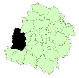 przeprowadzana w Sieradzu tel.