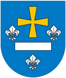 kąpielisk w powiecie skierniewickim przeprowadzana przez