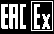 Pos: 42 /Anl eitungen/getriebe/2. Getriebebeschrei bung/t ypenschil d EAC Ex [B2000] @ 27\mod_1548852817525_2574.