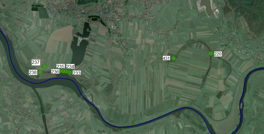 Mapa 5.