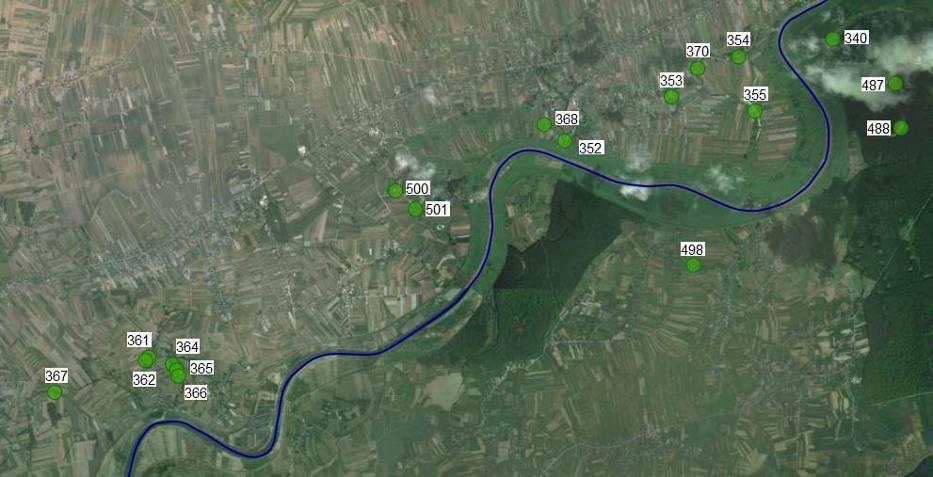 Mapa 6.