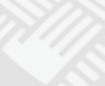 odmian mieszańcowych z naturalną odpornością na substancję aktywną imazamoks