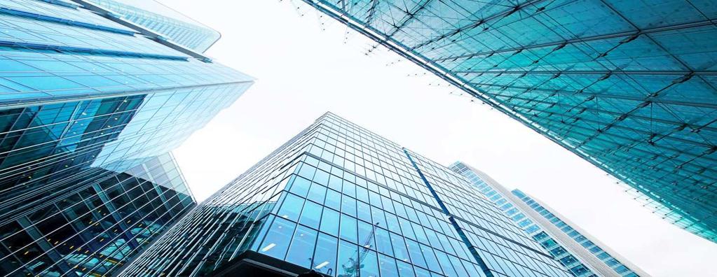 SPRAWOZDANIE RADY NADZORCZEJ Z WYNIKÓW OCENY SPRAWOZDANIA FINANSOWEGO BANKU BGŻ BNP PARIBAS S.A., W TYM BIURA MAKLERSKIEGO, SPRAWOZDANIA ZARZĄDU Z DZIAŁALNOŚCI BANKU BGŻ BNP PARIBAS S.A., W TYM BIURA MAKLERSKIEGO, SKONSOLIDOWANEGO SPRAWOZDANIA FINANSOWEGO GRUPY KAPITAŁOWEJ BANKU BGŻ BNP PARIBAS S.
