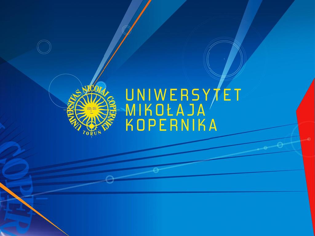 Praca zgodna z wykształceniem w świetle wybranych
