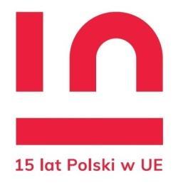 Dni Otwarte