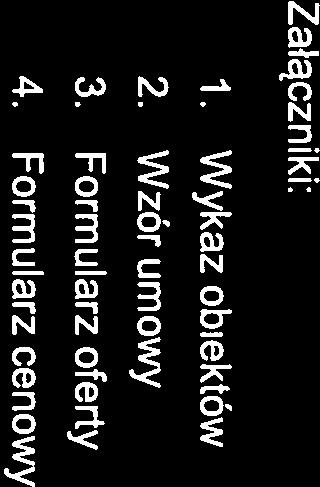 osoby/podmioty, którym udostępniona zostanie dokumentacja postępowania, cl) Pani/Pana dane osobowe przechowywane będą zgodnie z obowiązującymi przepisami, e) posiada