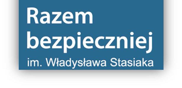 przestępczości i aspołecznych