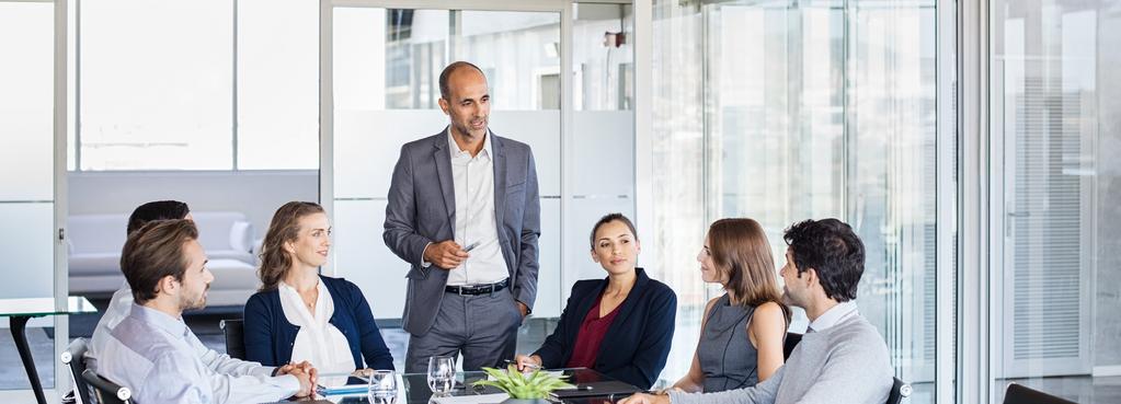 Program szkoleń Midea Home, Multi i Business Comfort Montaż, obsługa i serwisowanie urządzeń z serii Midea Home Comfort, Multi Comfort oraz Business Comfort Budowa, charakterystyka oraz możliwości