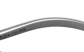 bending pliers