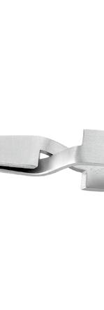 Bracket Holder with Bracket Aligner