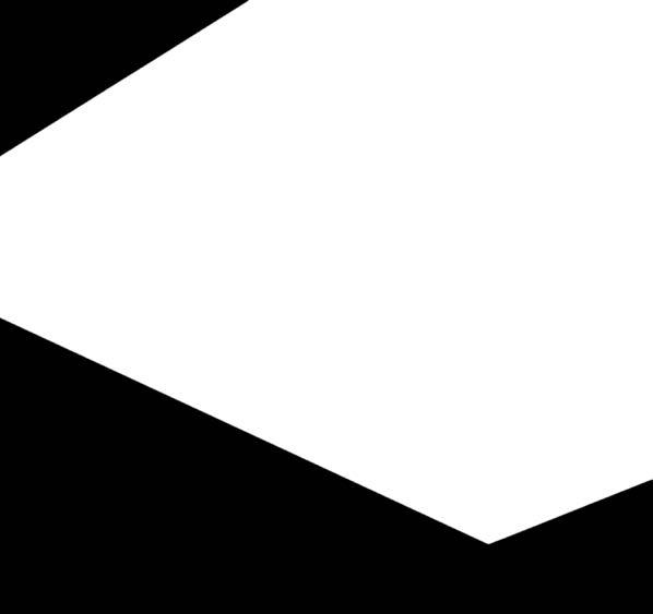 EBLOWYCH DO PRODUKCJI EBLI,