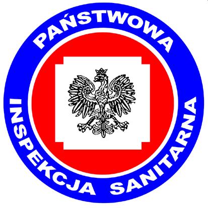 Informacja o stanie bezpieczeństwa sanitarnego powiatu