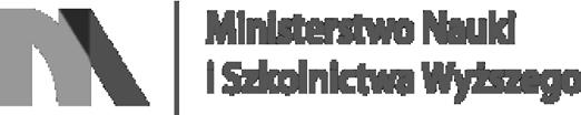 Redaktorzy tomu Editorial Committee: dr hab. Juliusz Piwowarski, prof. WSBPI (Polska, Poland) dr Artur Fronczyk (Polska, Poland) por.