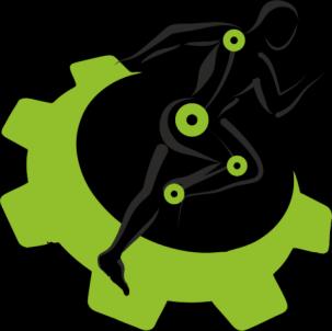 CONFERENCE PROGRAMME Advances in Applied Biomechanics Wisła,