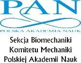 2019 Honorary Patronage Polska Akademia Nauk Polskie